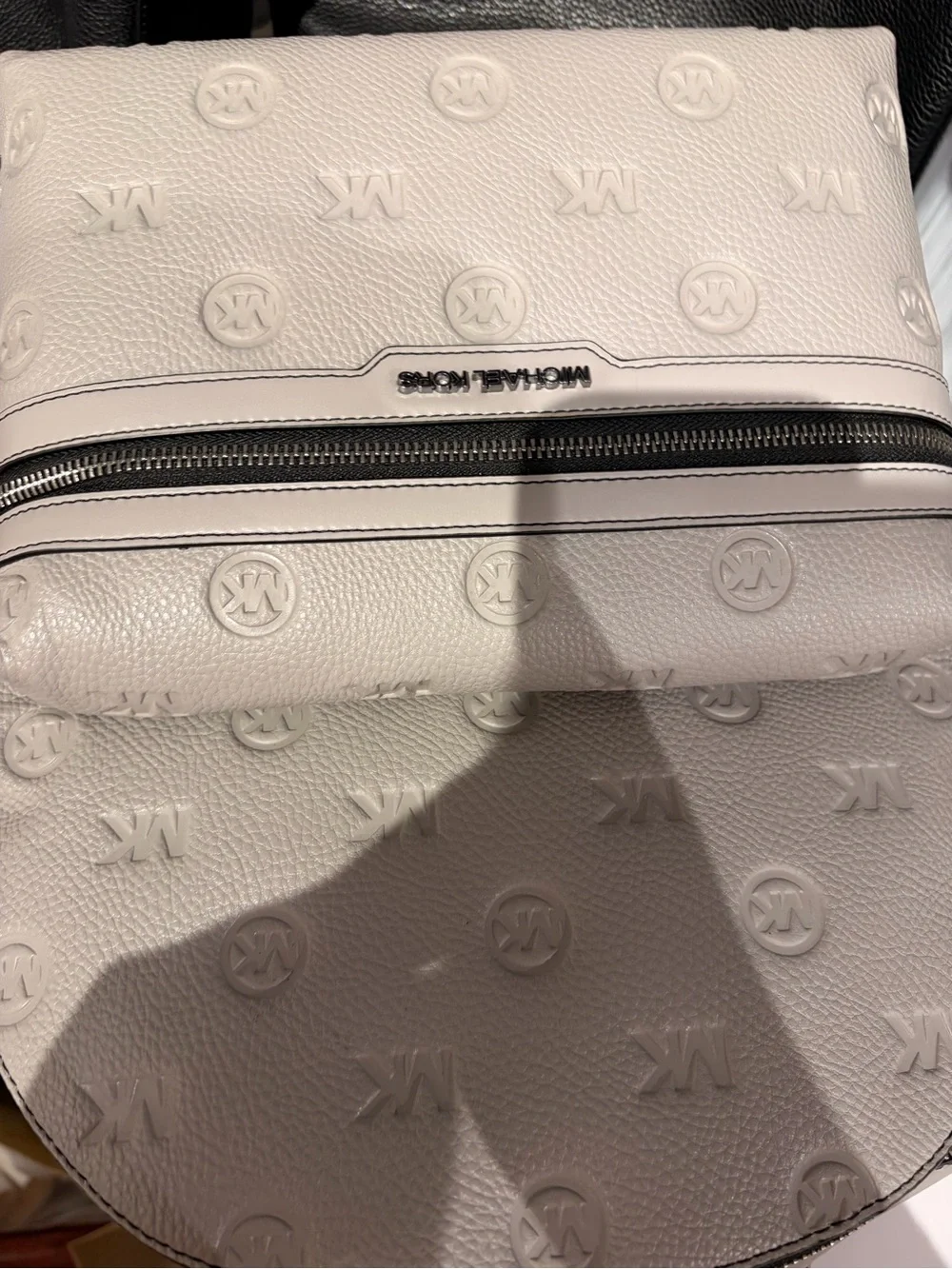 Michael Kors michael kors